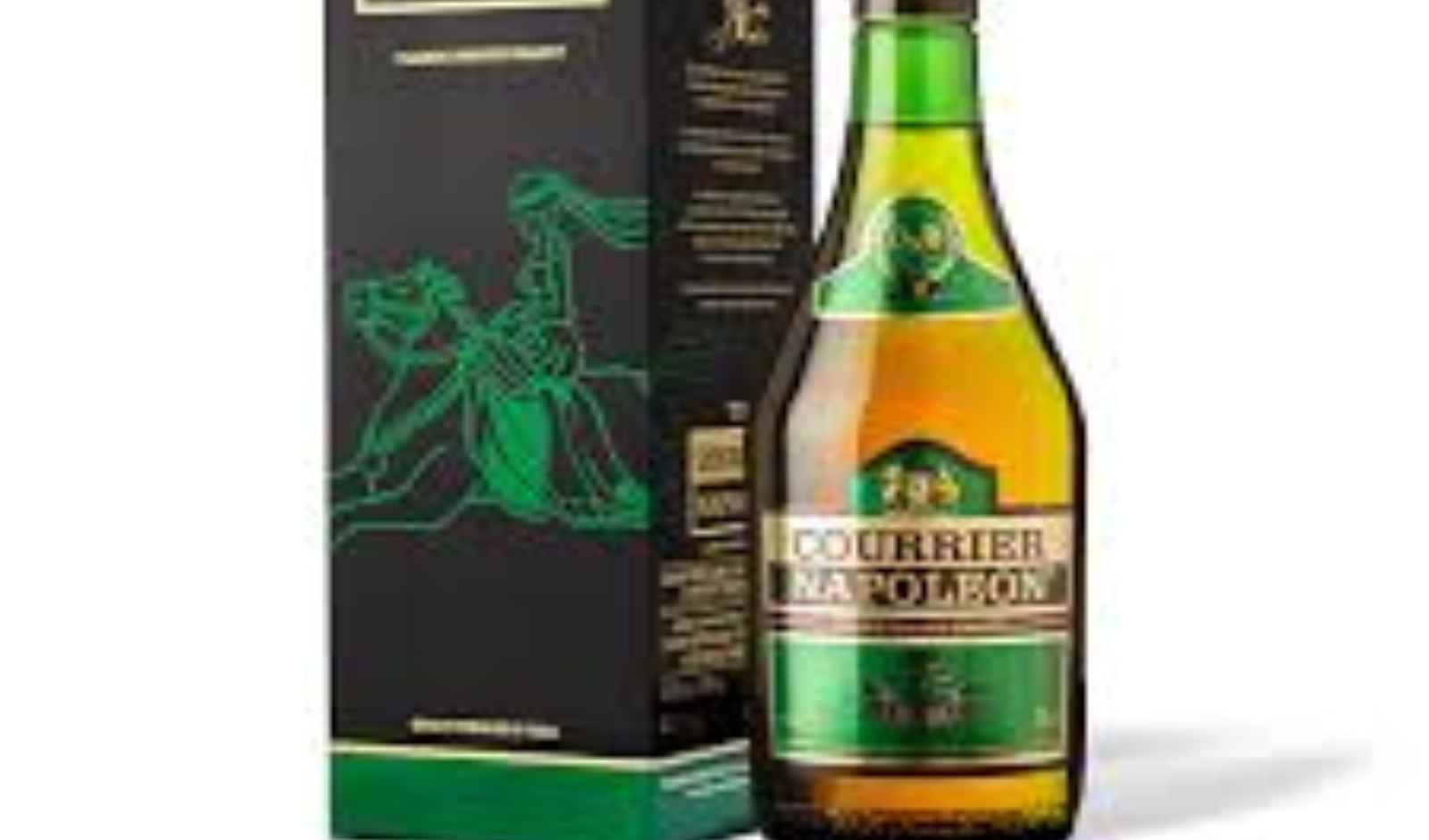 Tilaknagar Industries Invests Rs 8 Cr in Bartisans to Strengthen